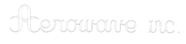 Aerowave